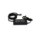 category Passion | Audio Transformer 230V-12V, 8.3A 150359-01